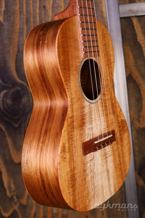 Martin T1K Tenor Ukulele