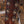 Martin HD-28 re-imagined