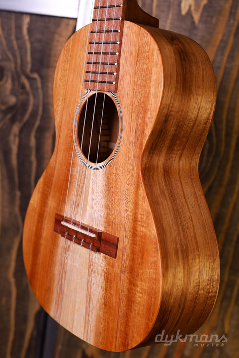 Martin T1K Tenor Ukulele