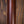 Martin HD-28 re-imagined