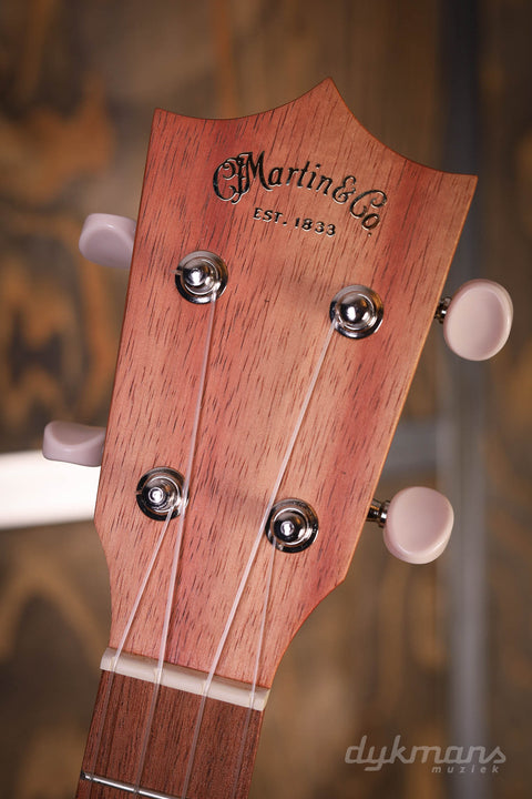 Martin T1K Tenor Ukulele