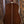 Martin HD-28 re-imagined