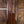 Martin HD-28 re-imagined