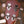 Martin T1K Tenor Ukulele