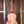 Martin T1K Tenor Ukulele