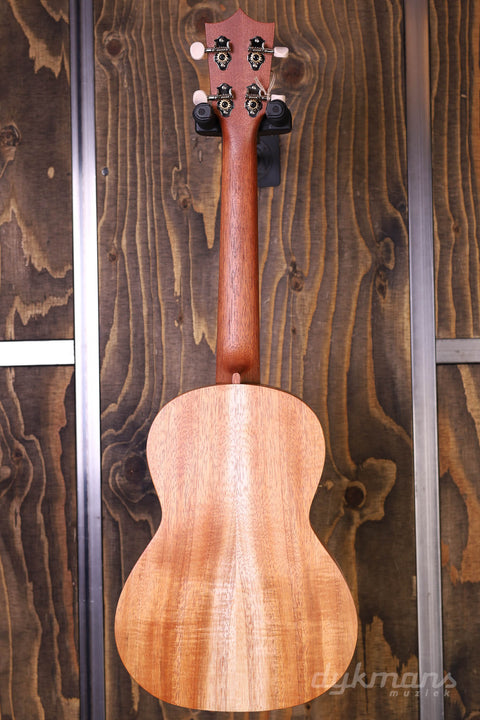 Martin T1K Tenor Ukulele