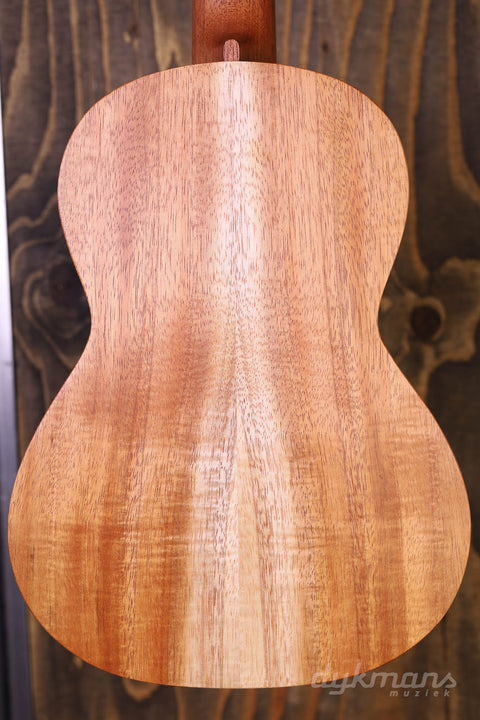 Martin T1K Tenor Ukulele