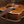 Martin HD-28 re-imagined