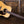 Martin HD-28 re-imagined