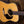 Martin HD-28 re-imagined