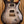 PRS Private Stock Custom 24 Chesapeake Bay PS#9303 