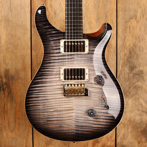 PRS Private Stock Custom 24 Chesapeake Bay PS#9303