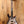 PRS Private Stock Custom 24 Chesapeake Bay PS#9303 