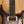 PRS Private Stock Custom 24 Chesapeake Bay PS#9303 
