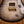PRS Private Stock Custom 24 Chesapeake Bay PS#9303 