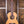 Alhambra 1C HT Hybrid Terra Lefty
