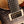PRS Private Stock Custom 24 Chesapeake Bay PS#9303 