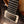 PRS Private Stock Custom 24 Chesapeake Bay PS#9303 