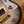 PRS Private Stock Custom 24 Chesapeake Bay PS#9303 