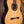 Alhambra 1C HT Hybrid Terra Lefty