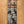 PRS Private Stock Custom 24 Chesapeake Bay PS#9303 