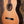 Alhambra 1C HT Hybrid Terra Lefty