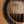 Alhambra 1C HT Hybrid Terra Lefty