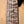 PRS Private Stock Custom 24 Chesapeake Bay PS#9303 