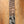 PRS Private Stock Custom 24 Chesapeake Bay PS#9303 