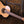 Alhambra 1C HT Hybrid Terra Lefty
