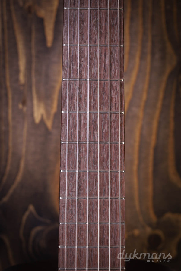 Alhambra 1C HT Hybrid Terra Lefty