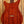 PRS Private Stock Custom 24 Chesapeake Bay PS#9303 
