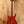 PRS Private Stock Custom 24 Chesapeake Bay PS#9303 