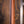 Alhambra 1C HT Hybrid Terra Lefty