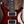 PRS Custom 24 