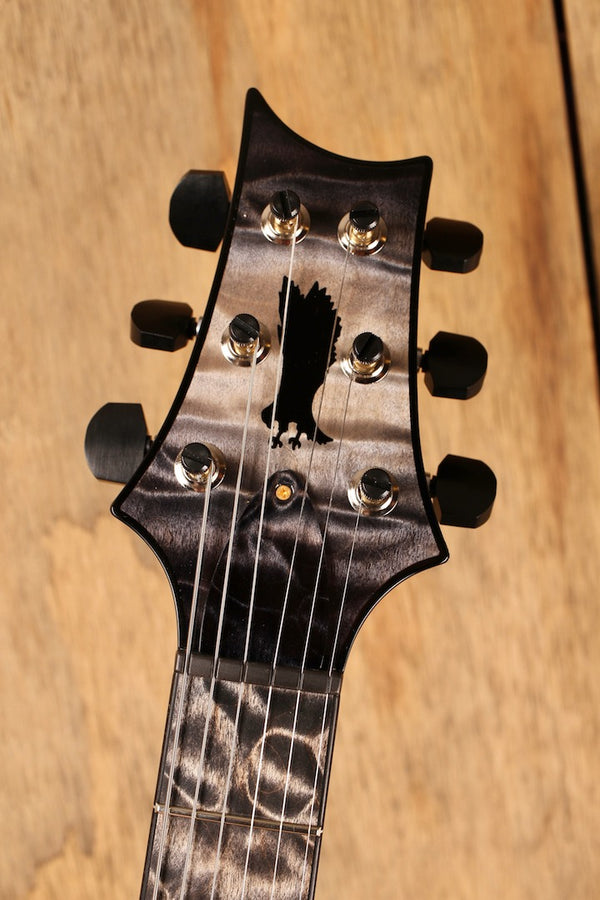 PRS Private Stock Custom 24 Chesapeake Bay PS#9303 