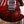 PRS Custom 24 