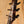 PRS Private Stock Custom 24 Chesapeake Bay PS#9303 