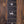 PRS Custom 24 