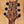 PRS Private Stock Custom 24 Chesapeake Bay PS#9303 