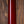 PRS Custom 24 