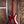 PRS Custom 24 