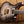 PRS Private Stock Custom 24 Chesapeake Bay PS#9303 