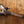 PRS Private Stock Custom 24 Chesapeake Bay PS#9303 