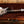 PRS Private Stock Custom 24 Chesapeake Bay PS#9303 