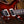 PRS Custom 24 