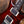 PRS Custom 24 