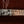 PRS Private Stock Custom 24 Chesapeake Bay PS#9303 