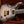 PRS Private Stock Custom 24 Chesapeake Bay PS#9303 