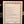 PRS Private Stock Custom 24 Chesapeake Bay PS#9303 